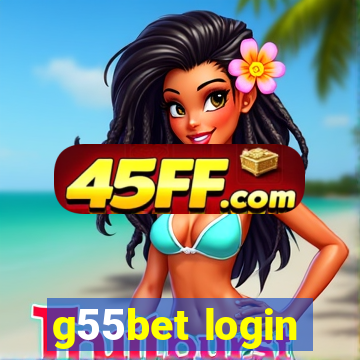 g55bet login